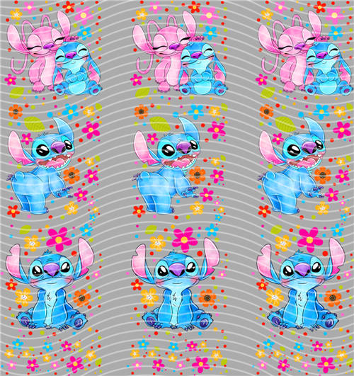 Pen sticker、-F 995